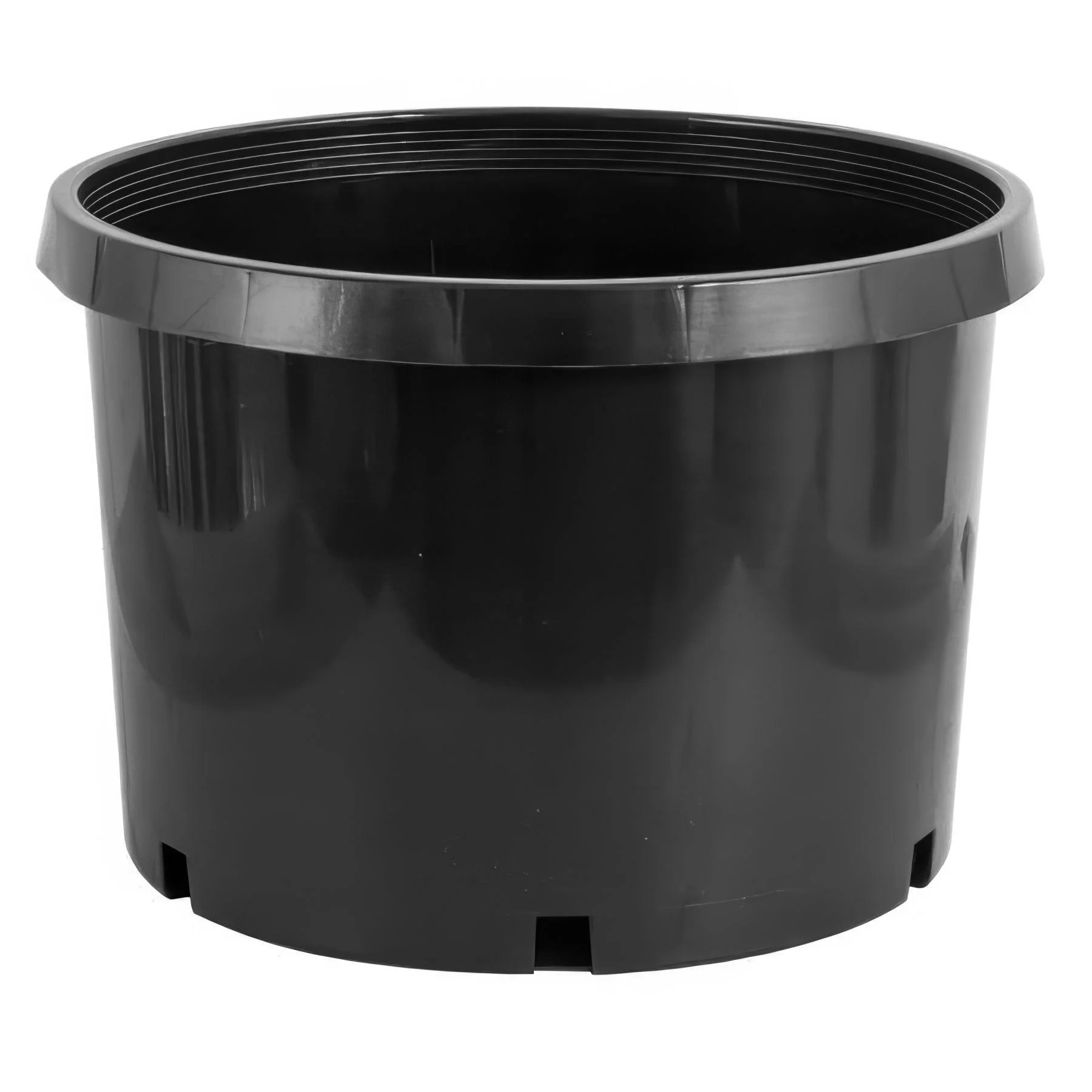 Pro Cal Premium Nursery Pot - Image 5