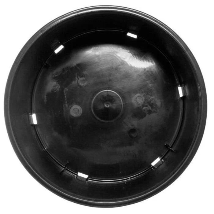 Pro Cal Premium Nursery Pot, 15 Gallon - Image 2