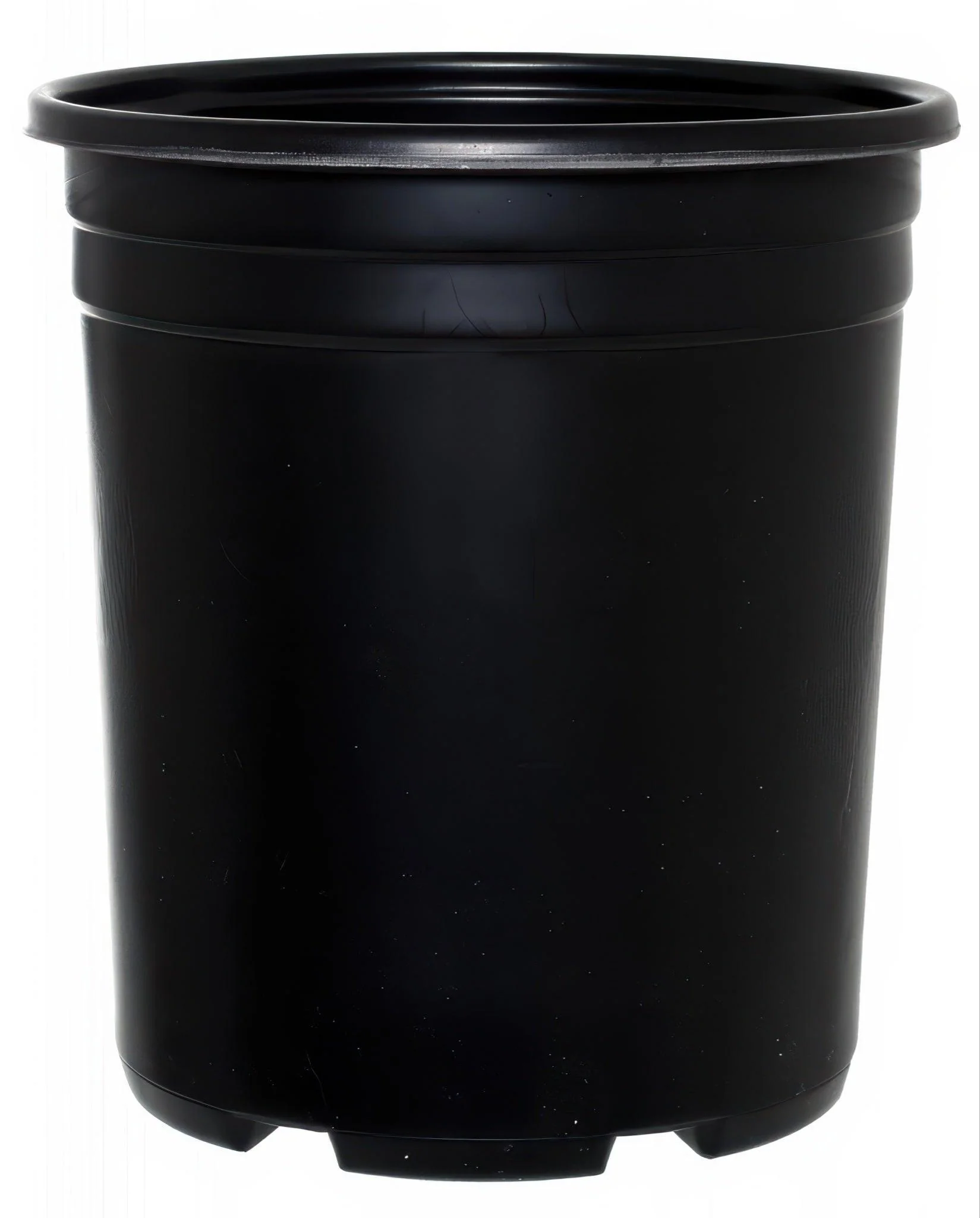 Pro Cal Thermoformed Nursery Pots - Image 4
