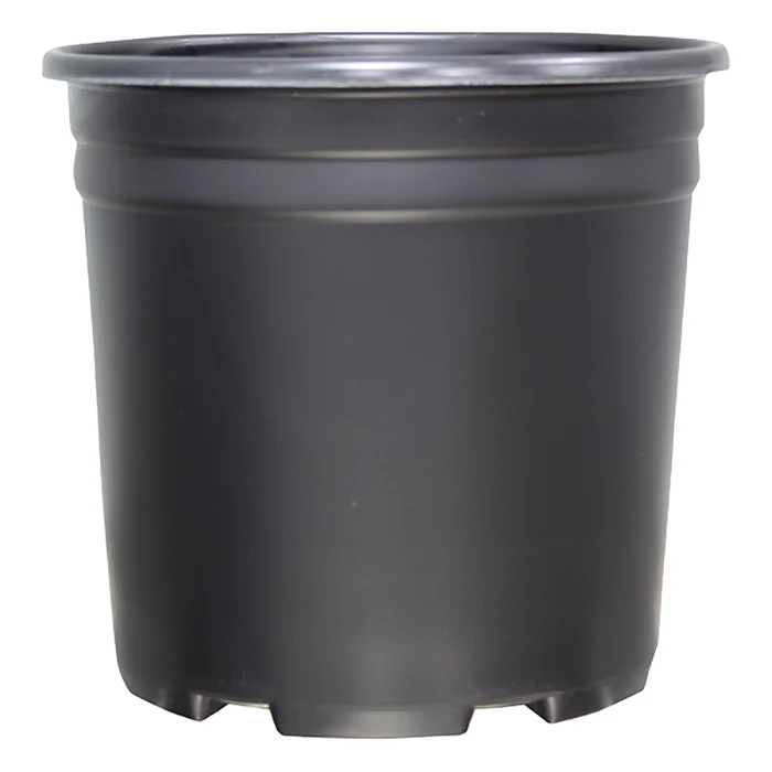 Pro Cal Thermoformed Nursery Pots - Image 6