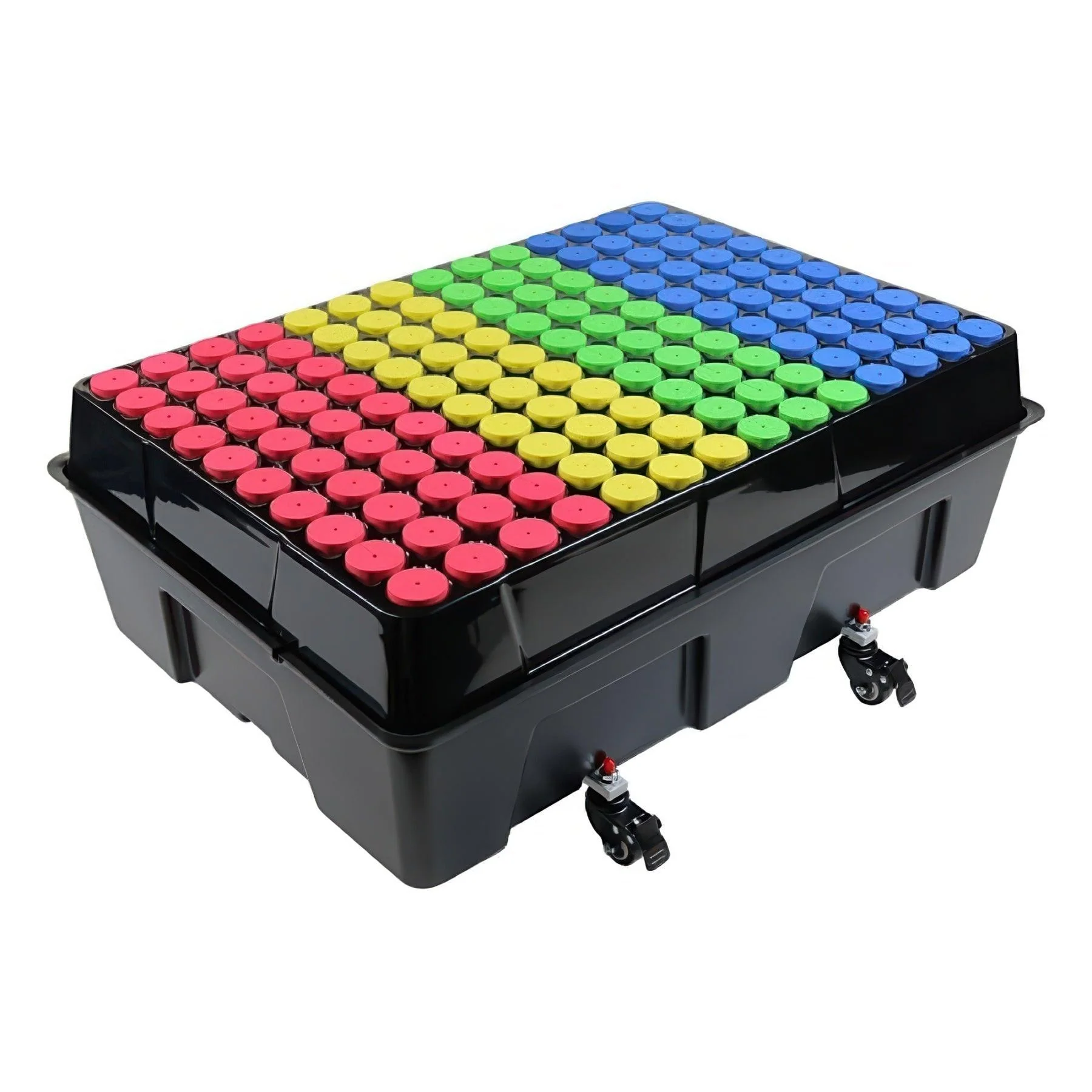 Psycloner Pro Aeroponic Cloning Machine - Image 3