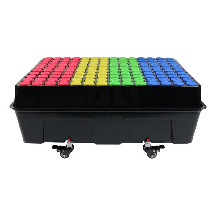 Psycloner Pro Aeroponic Cloning Machine - Image 4