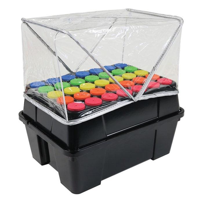 Psycloner Pro Aeroponic Cloning Machine - Image 7