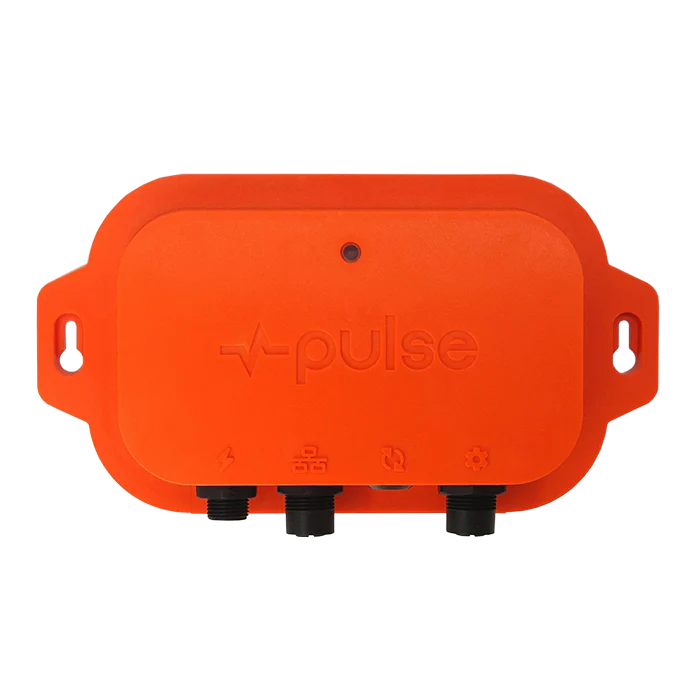 Pulse Hub Environmental Monitor - Image 3
