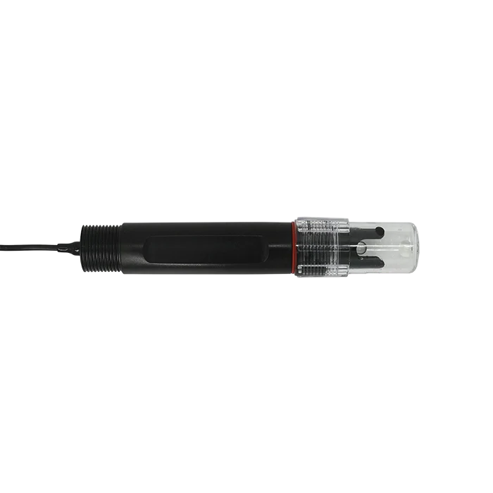 Pulse pH-1 pH & Water Temperature Probe
