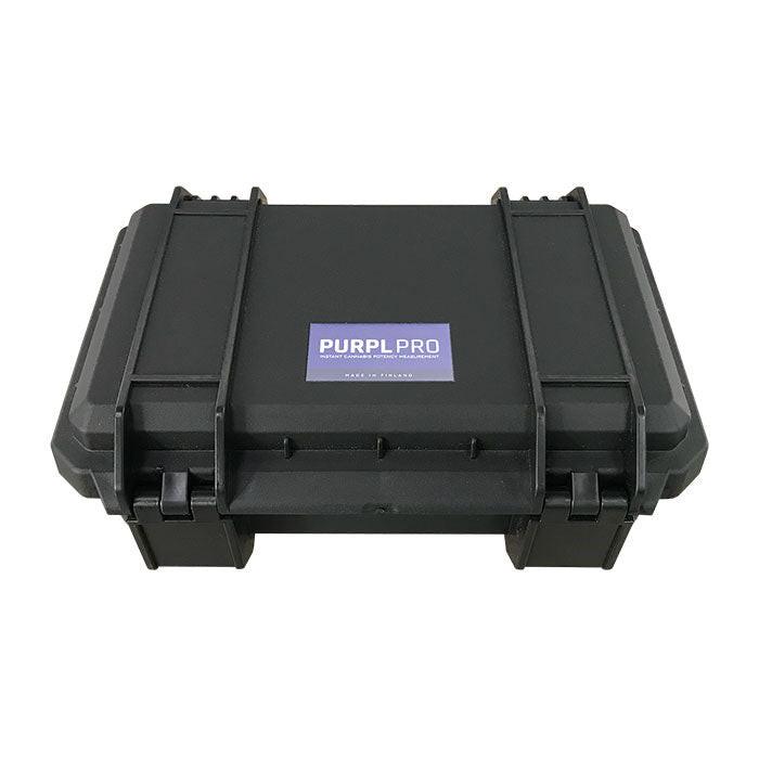 Purpl Scientific Purpl PRO Potency Measurement System - Image 8