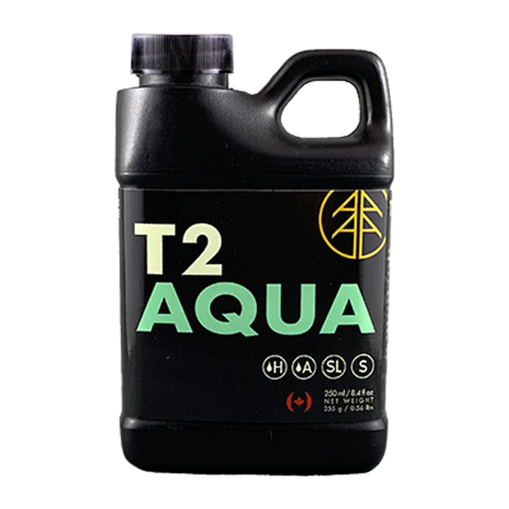 Quad Nutro T2 Aqua Humic and Fulvic Acid - Image 7