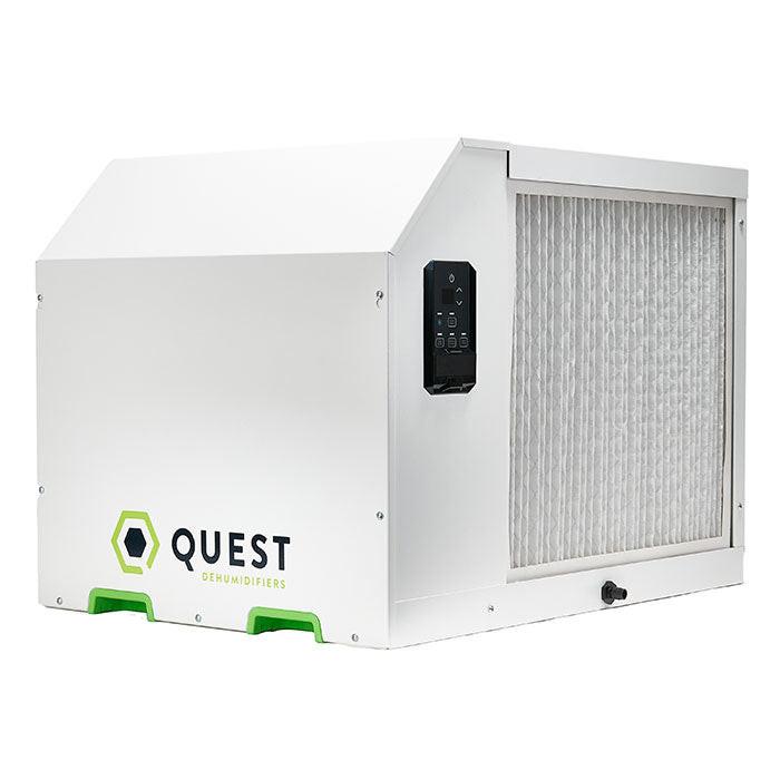 Quest Dehumidifiers - Image 9