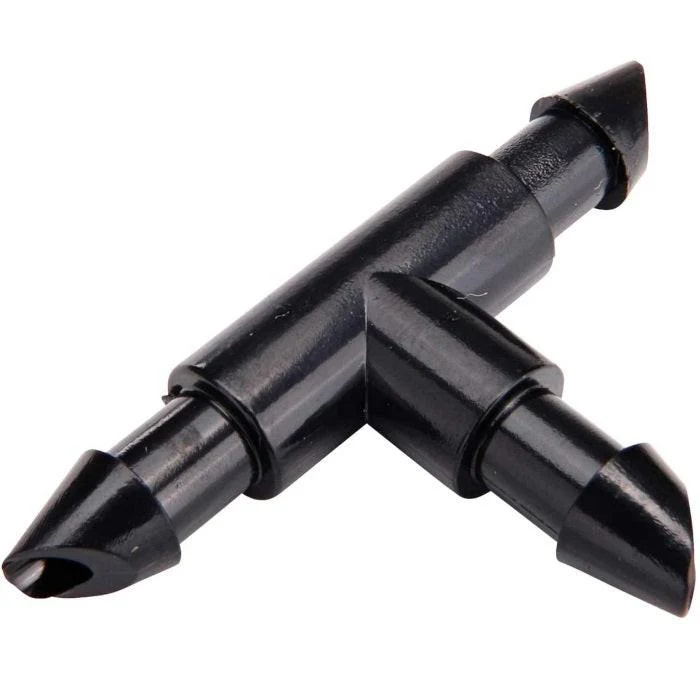 Raindrip Fittings - Image 5