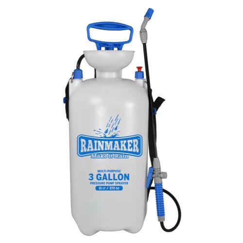Rainmaker Pump Sprayer - Image 2