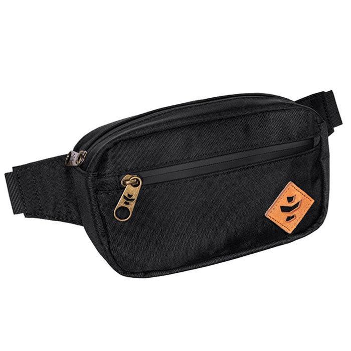 Revelry Supply The Companion Crossbody Bag - Image 3