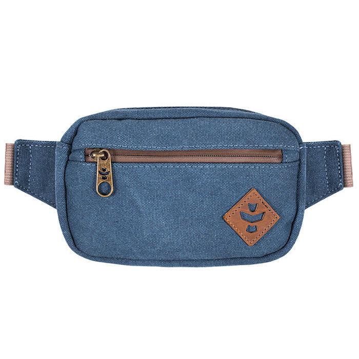 Revelry Supply The Companion Crossbody Bag, Marine - Image 2