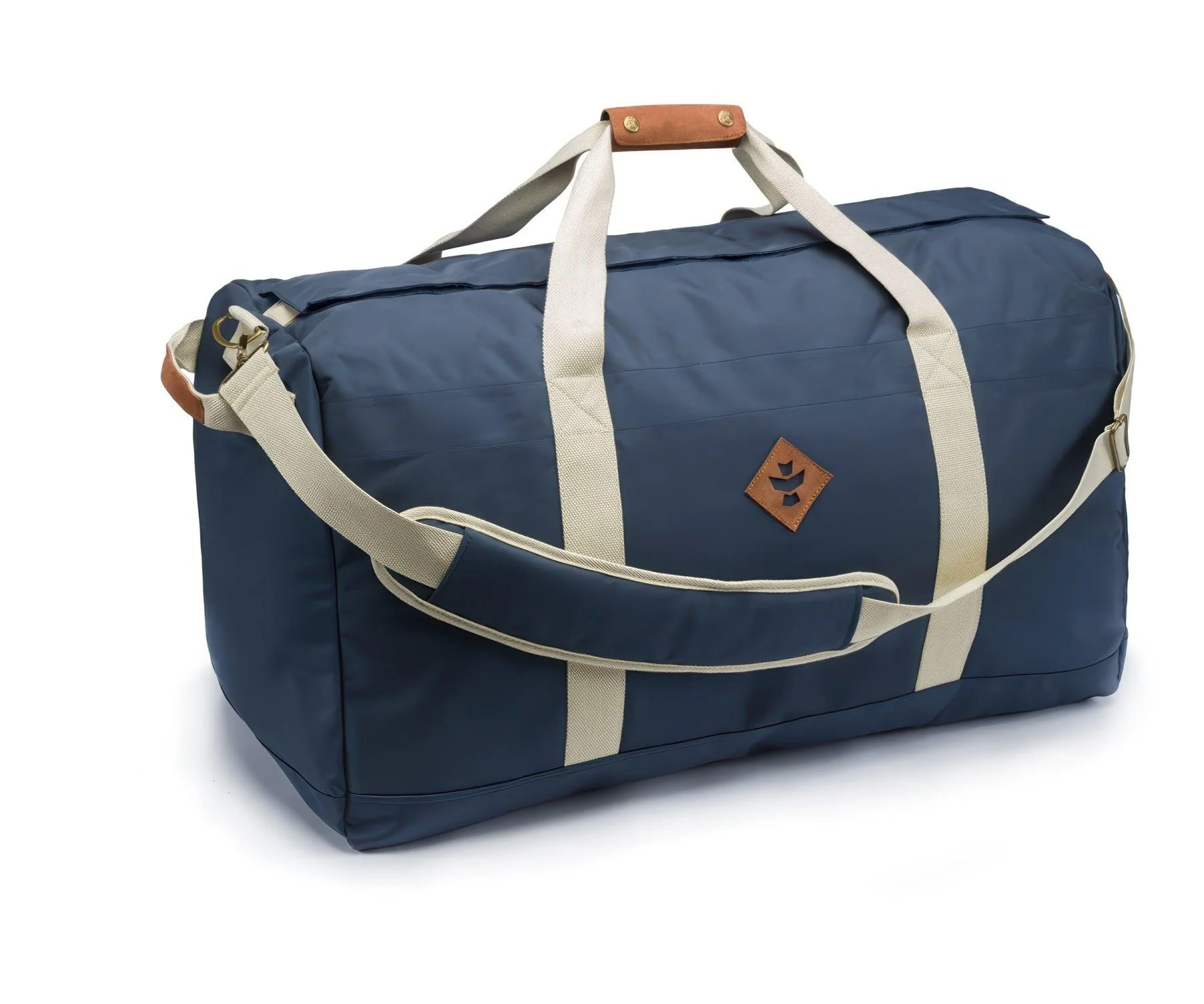 Revelry Supply The Continental Large Odor Absorbing Duffle - Image 7