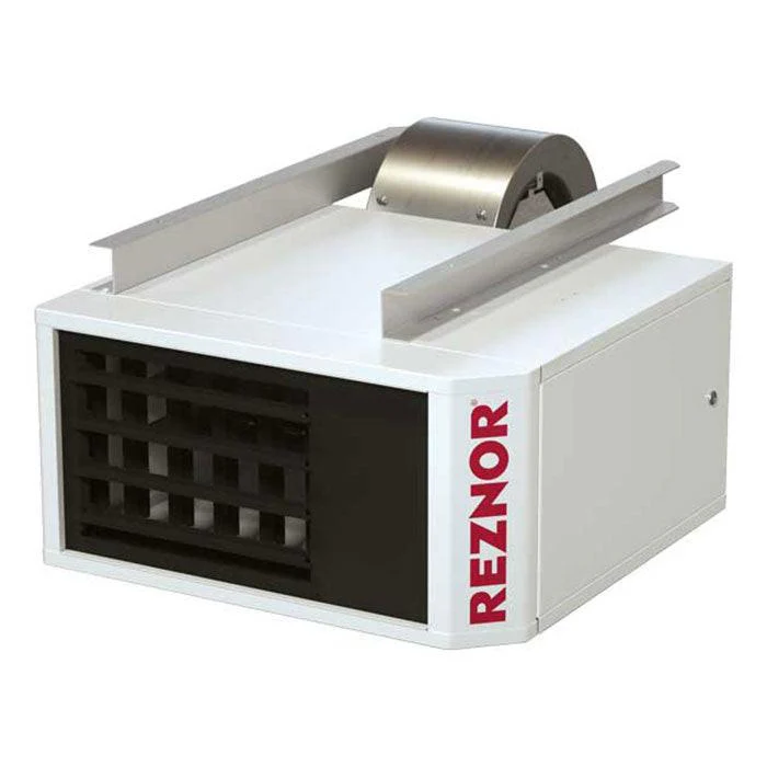 Reznor UBX Unit Heater - Image 20