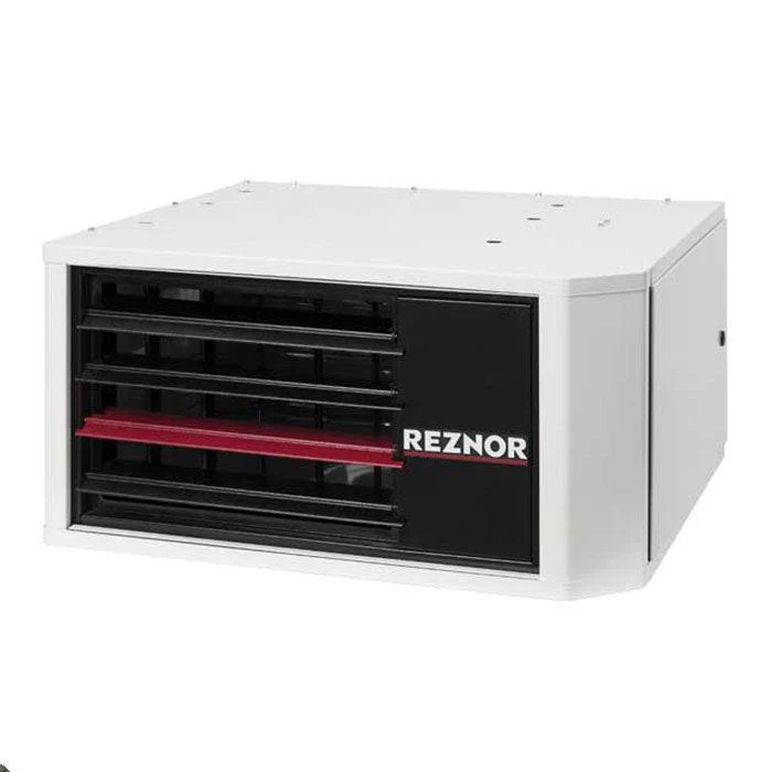 Reznor UEZ Unit Heater - Image 2