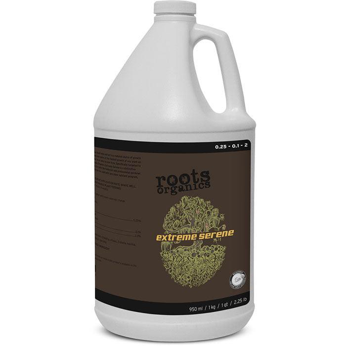 Roots Organics Extreme Serene - Image 4