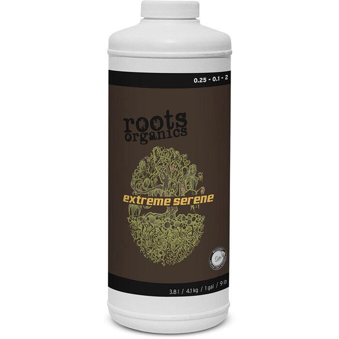 Roots Organics Extreme Serene - Image 6