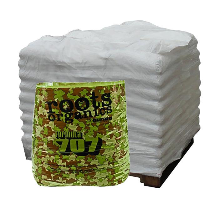 Roots Organics Formula 707 Growing Mix - Image 3