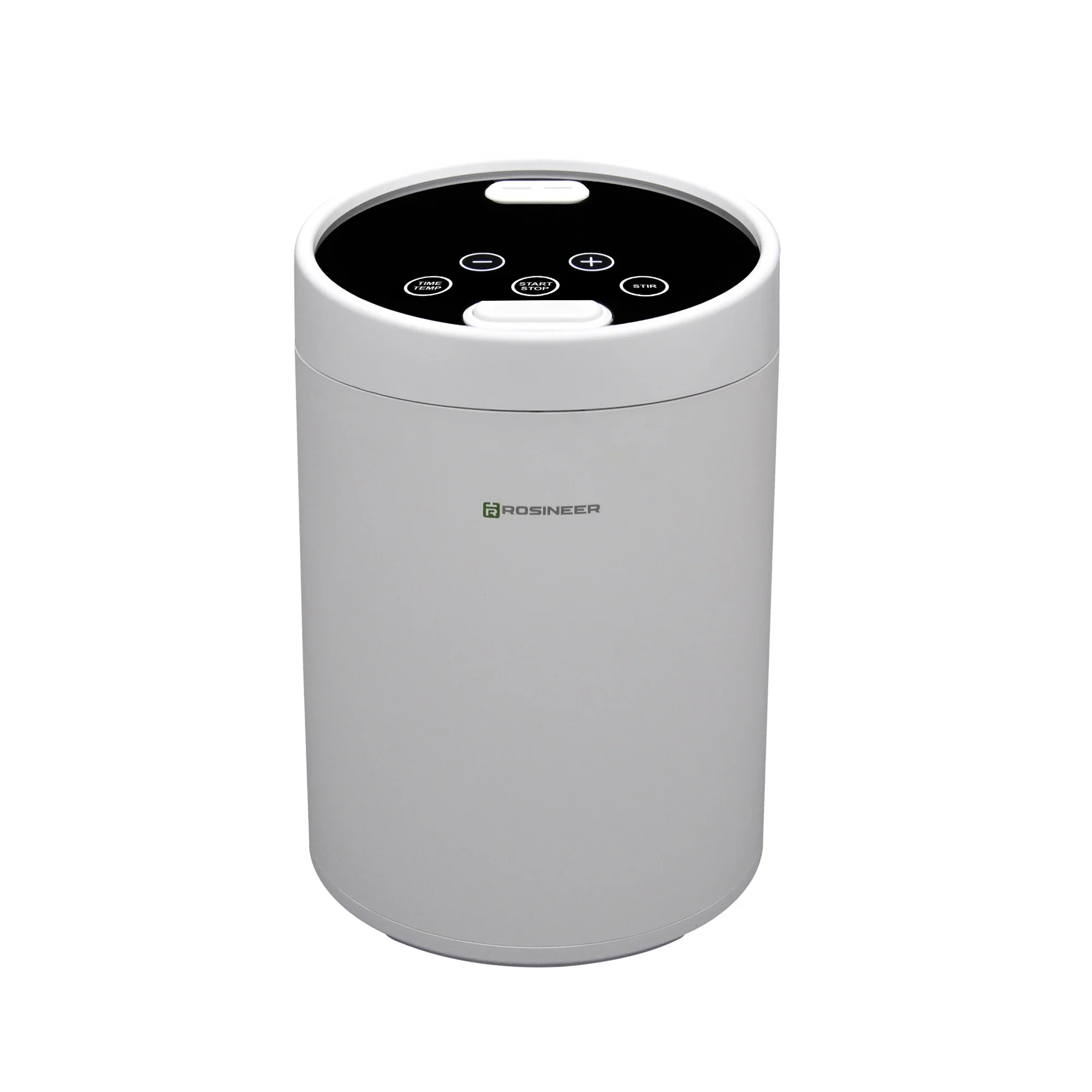 Rosineer 2-In-1 Decarboxylator Infuser Machine - Image 3