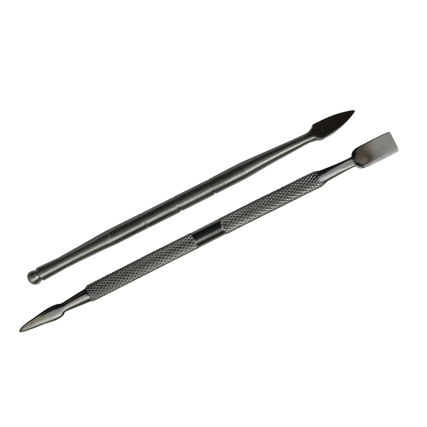Rosineer Accessory Starter Kit - Image 3