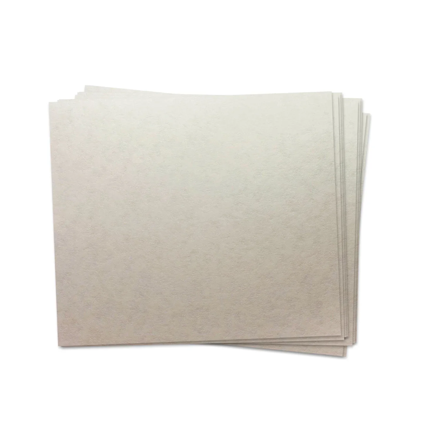 Rosineer Accessory Starter Kit - Image 4