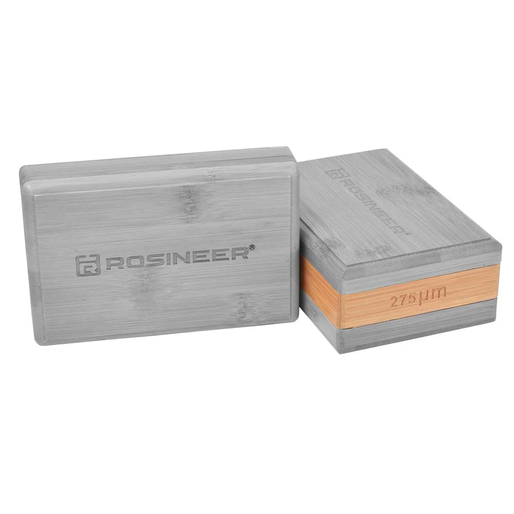 Rosineer Bamboo Sifter, 275 Micron - Image 2