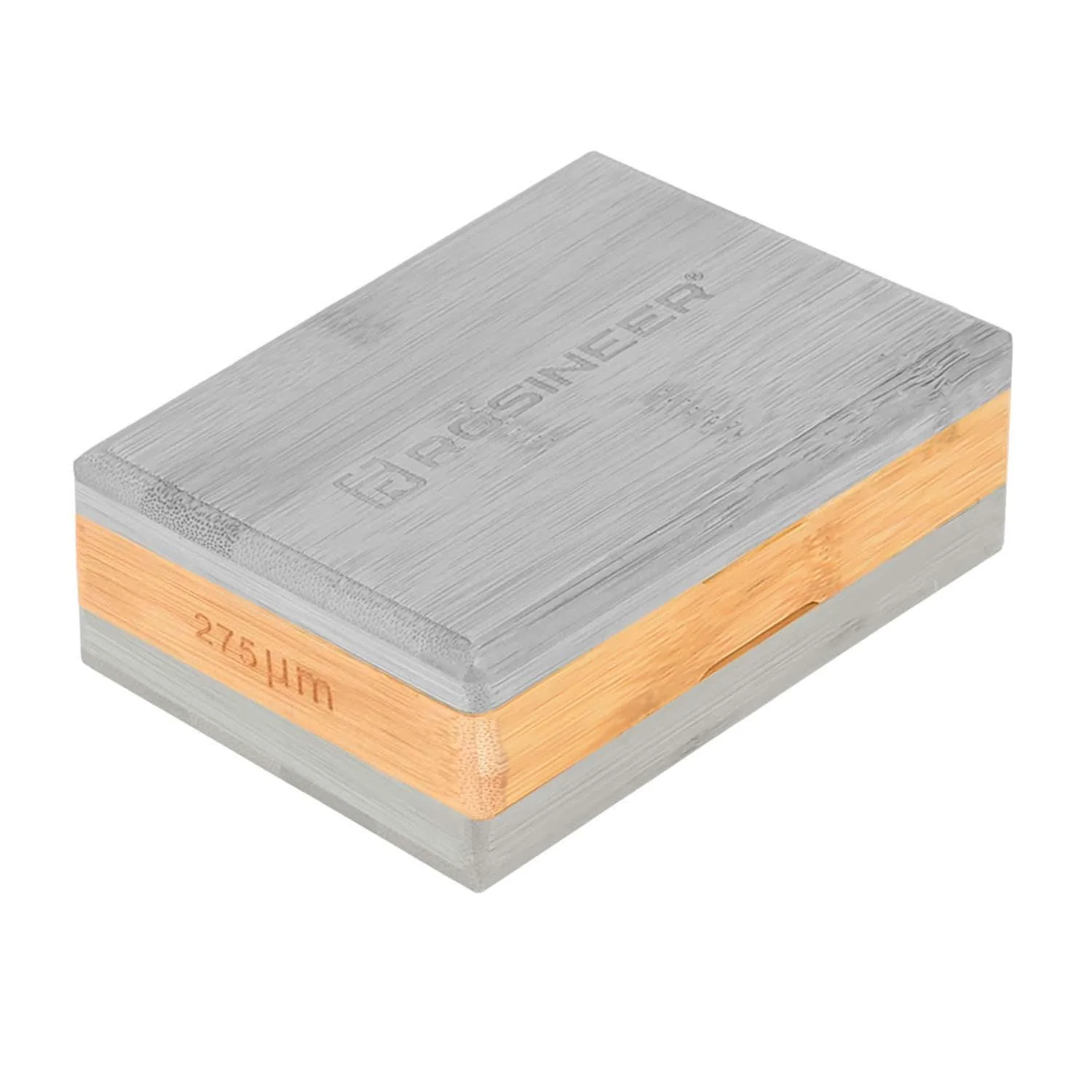 Rosineer Bamboo Sifter, 275 Micron - Image 3