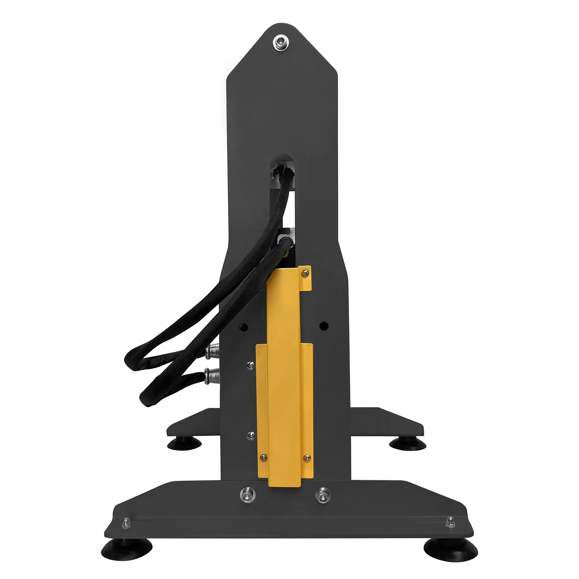 Rosineer BOOST-6 6-Ton Hydraulic Rosin Press - Image 7