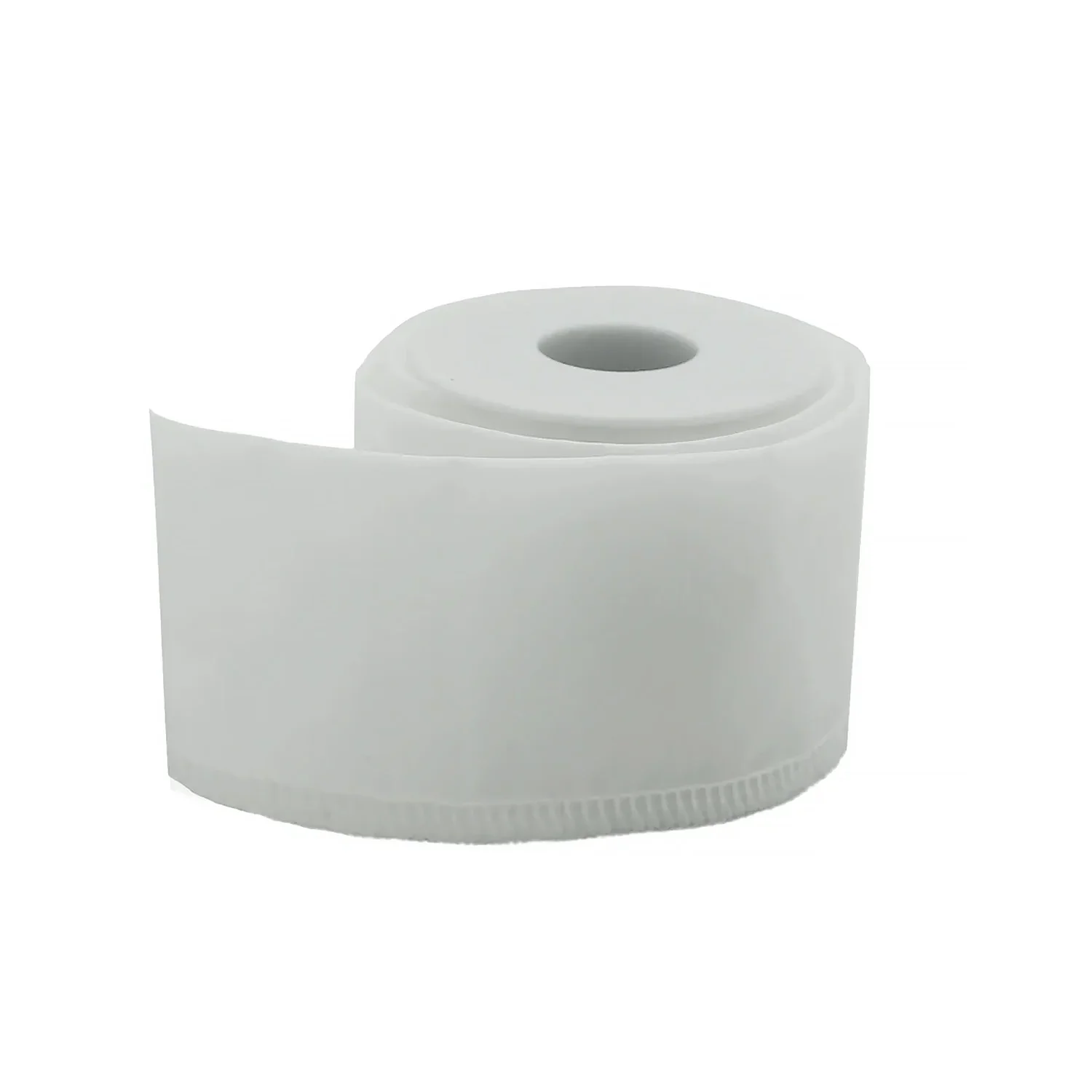 Rosineer Premium Filter Tube, 3" x 200", 90 Micron - Image 2