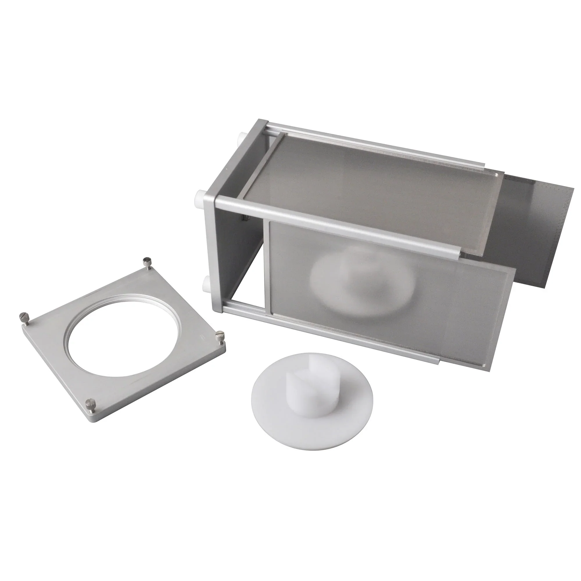 Rosineer PTX Pollen Tumbler / Sifter - Image 5
