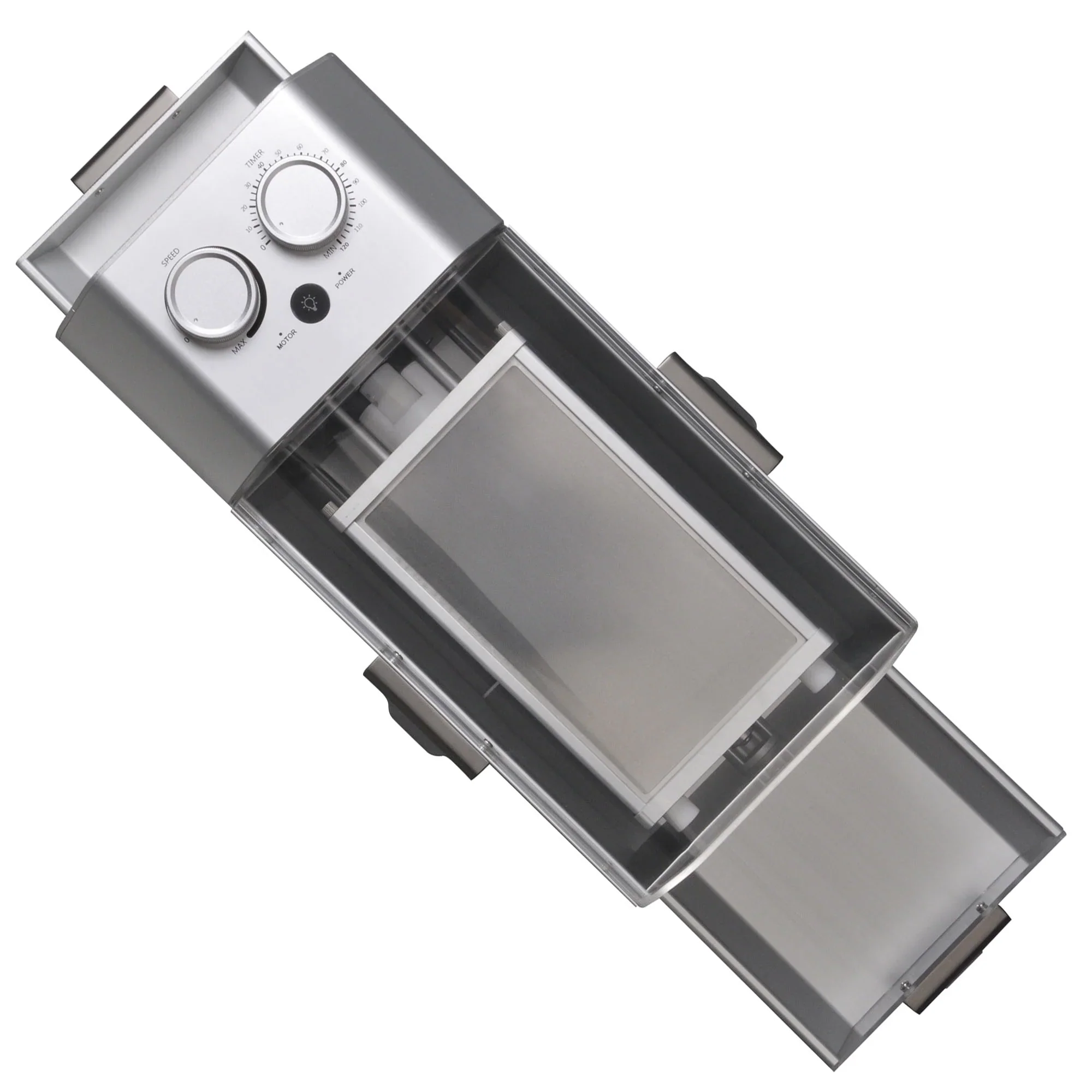 Rosineer PTX Pollen Tumbler / Sifter - Image 7