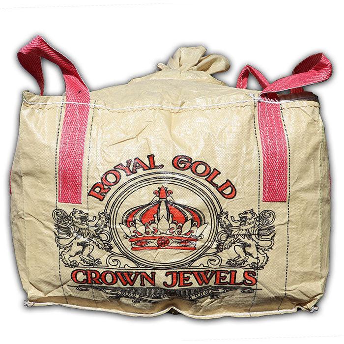 Royal Gold Crown Jewels Grow - Image 2