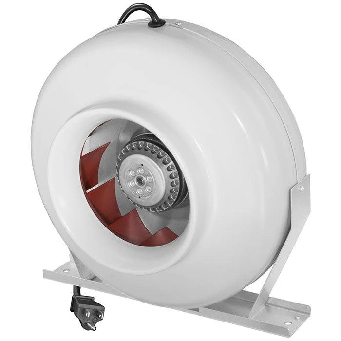 Ruck Air Movement Classic Centrifugal Fan - Image 2