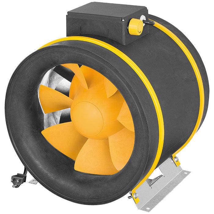 Ruck Air Movement Prime Evo Mixed Flow Fan - Image 3