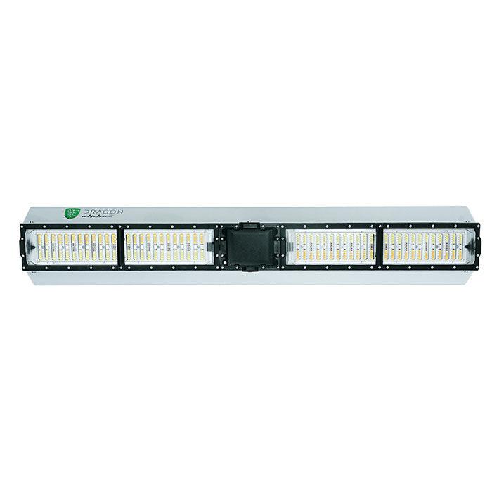 Scynce LED Dragon Alpha 2 650 Watt LED Grow Light, 120 Volt - Image 3
