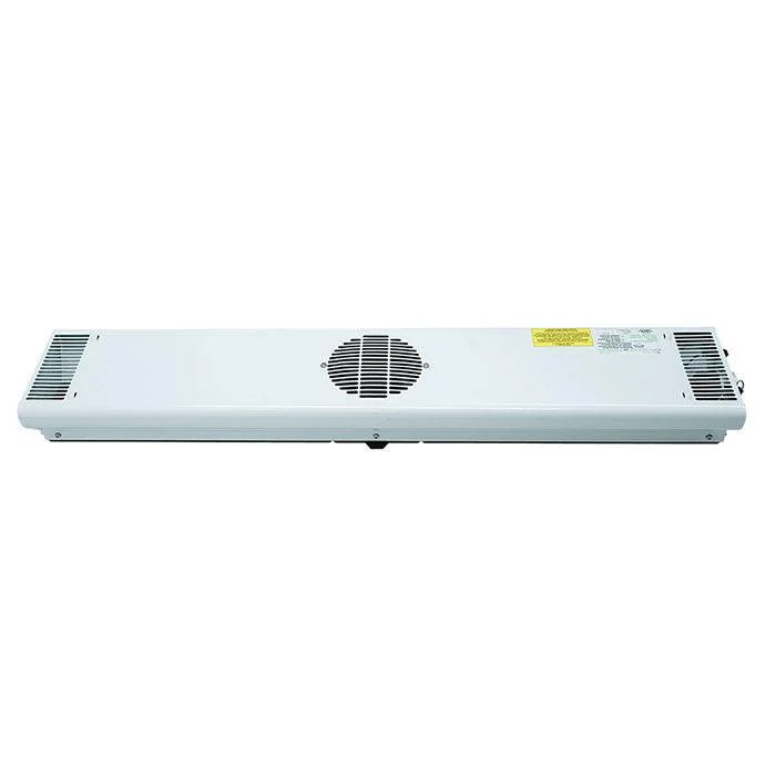 Scynce LED Dragon Alpha 2 650 Watt LED Grow Light - Image 4