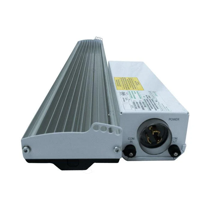 Scynce LED Raging Kale 2 250 Watt LED Grow Light, 120 Volt - Image 4
