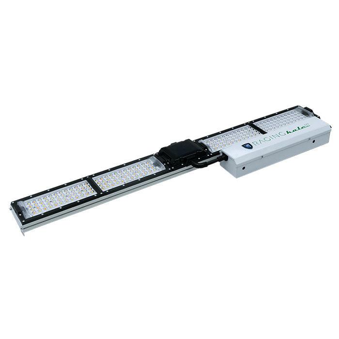 Scynce LED Raging Kale 2 250 Watt LED Grow Light, 240 Volt - Image 3