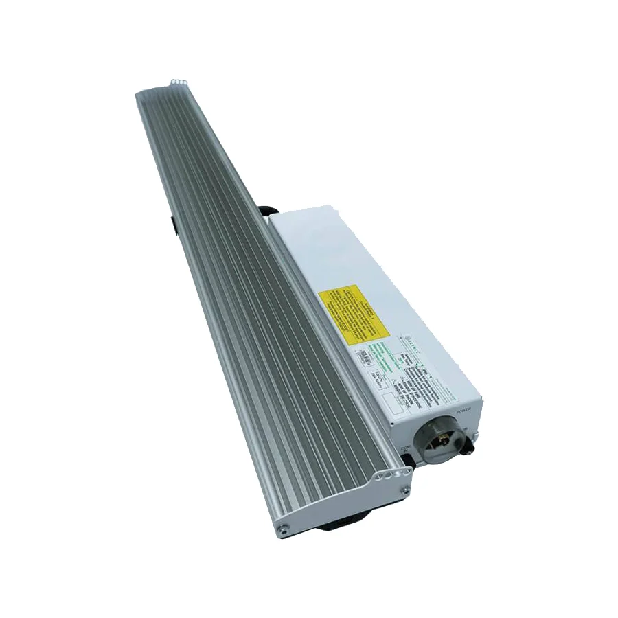 Scynce LED Raging Kale 2+ 250 Watt LED Grow Light, 120 Volt - Image 3