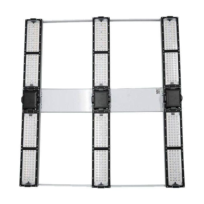 Scynce LED Raging Kush 2 120° LED Grow Light, 240 Volt - Image 4