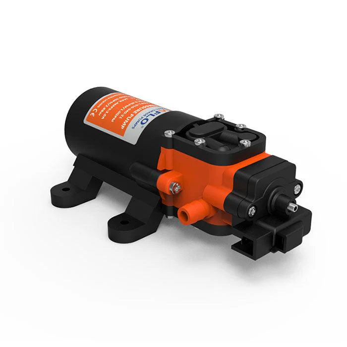 SEAFLO 21-Series Diaphragm Water Pump - Image 6