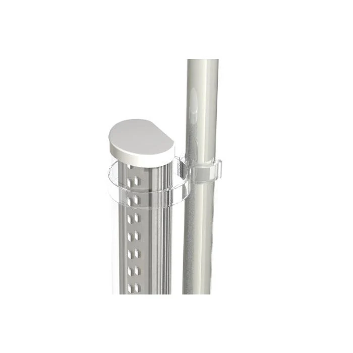 Secret Jardin 21" Blooming 26 Watt Bar LED Grow Light V1.0 - Image 2