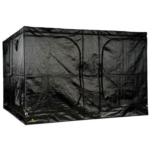Secret Jardin Dark Room 300 V4.0 - 10' x 10' x 7.7' Grow Tent - Image 3