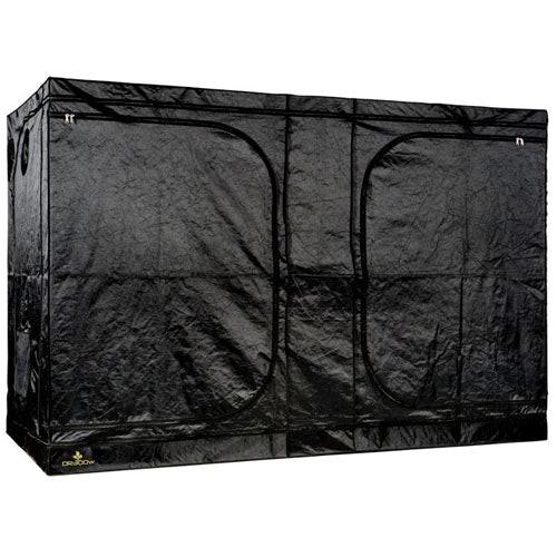 Secret Jardin Dark Room 300 Wide V4.0 - 10' x 5' x 7.12' Grow Tent - Image 3
