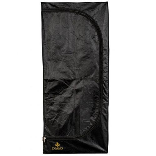 Secret Jardin Dark Street 60 V4.0 - 2' x 2' x 5.25' Grow Tent - Image 4