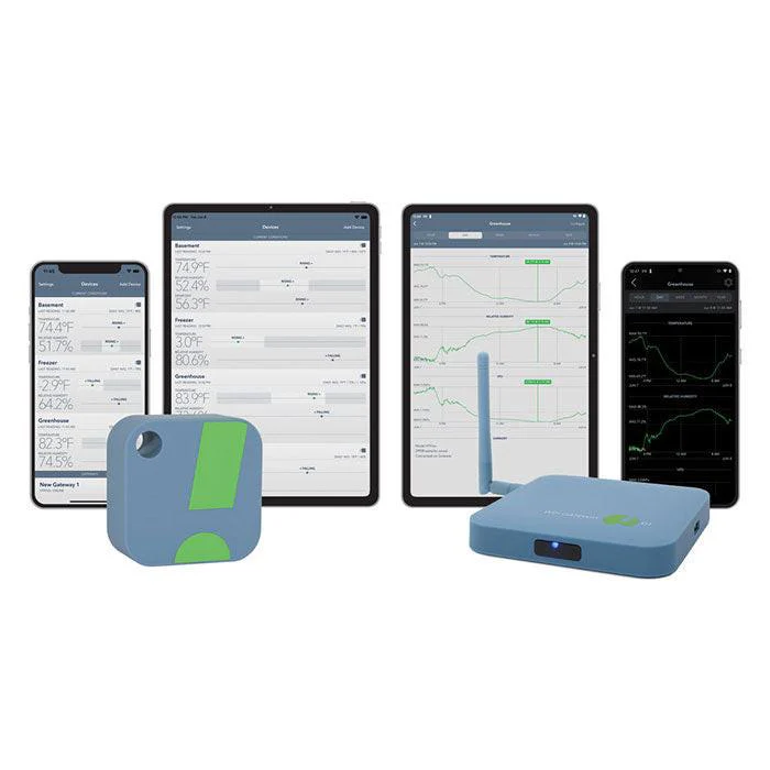 SensorPush G1 WiFi Gateway - Image 5