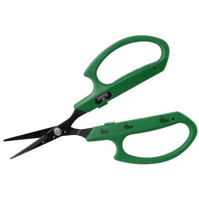 Shear Perfection Senshi Series Hand Trimming Tools - Image 2