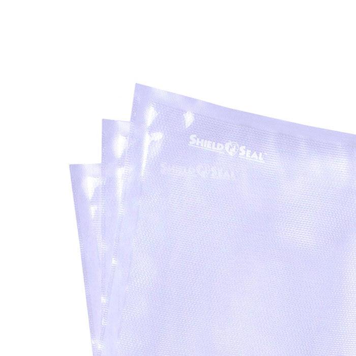 Shield N Seal Pre-Cut Vacuum Seal Bags - Image 10
