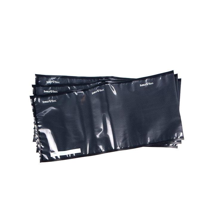 Shield N Seal Pre-Cut Vacuum Seal Bags - Image 4