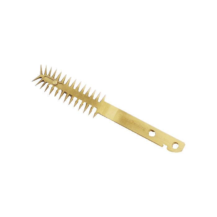 Speedee Trim Corded Trimmer with Butterfly Blade - Image 2